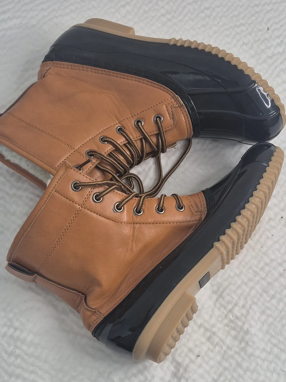 N/A classic women’s